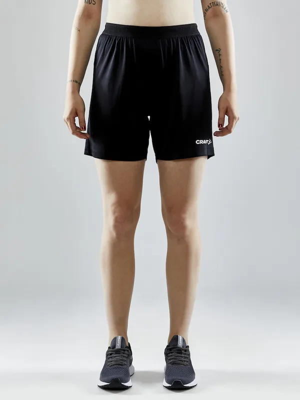 1910182-999000_Progress 2.0 Shorts W_Closeup1.jpg